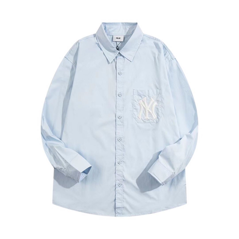 Other Coats